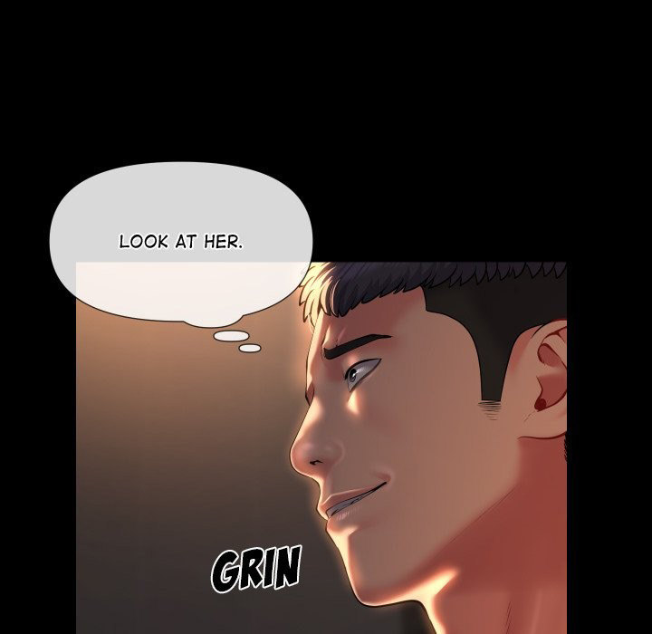 The Ladies’ Associate chapter 71 page 28