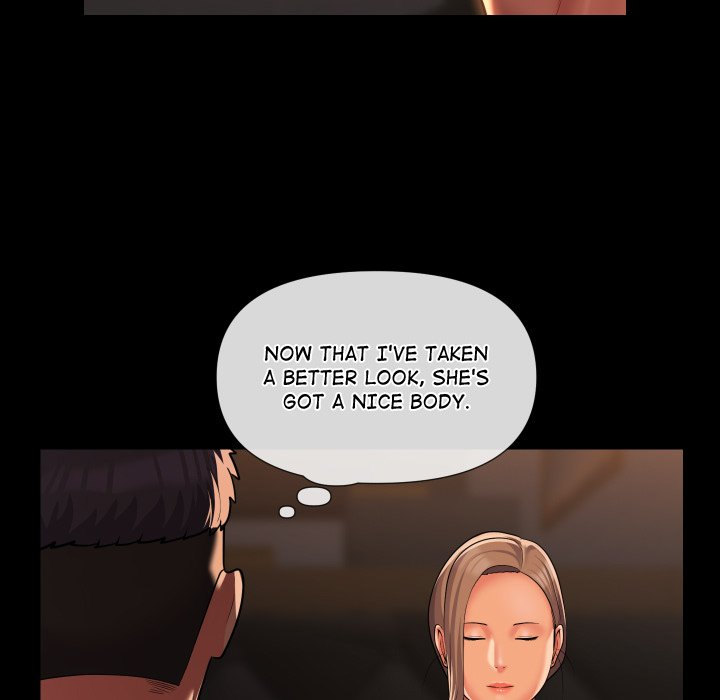 The Ladies’ Associate chapter 71 page 29