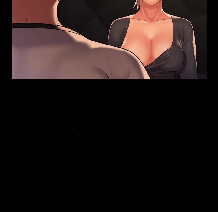 The Ladies’ Associate chapter 71 page 30