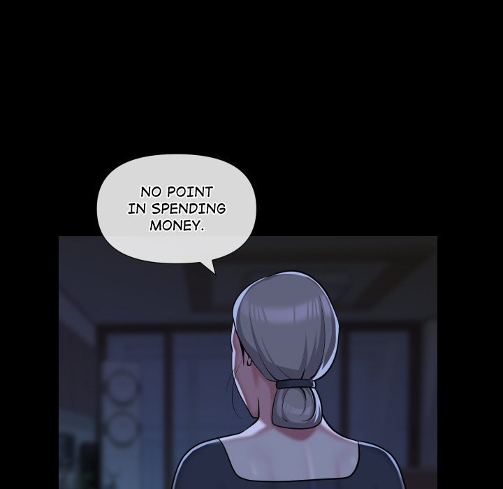 The Ladies’ Associate chapter 71 page 33