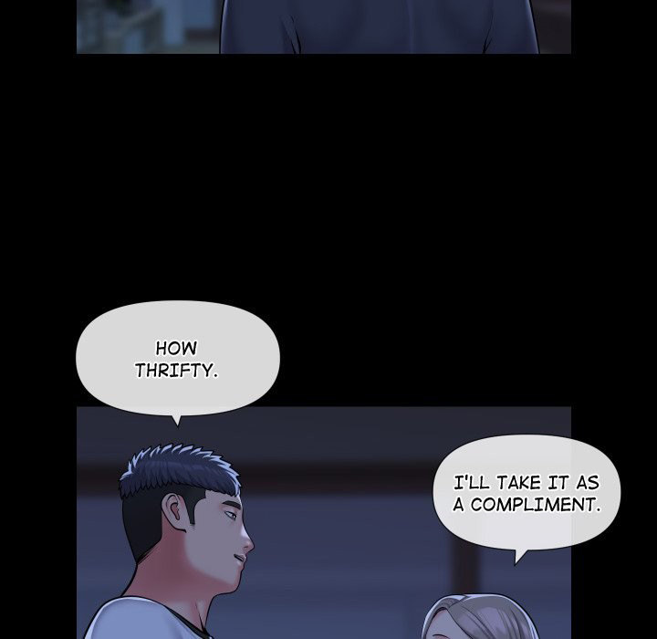 The Ladies’ Associate chapter 71 page 34