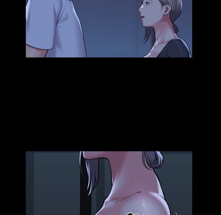 The Ladies’ Associate chapter 71 page 35