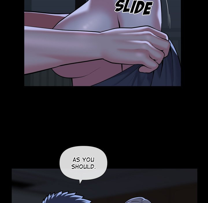 The Ladies’ Associate chapter 71 page 36