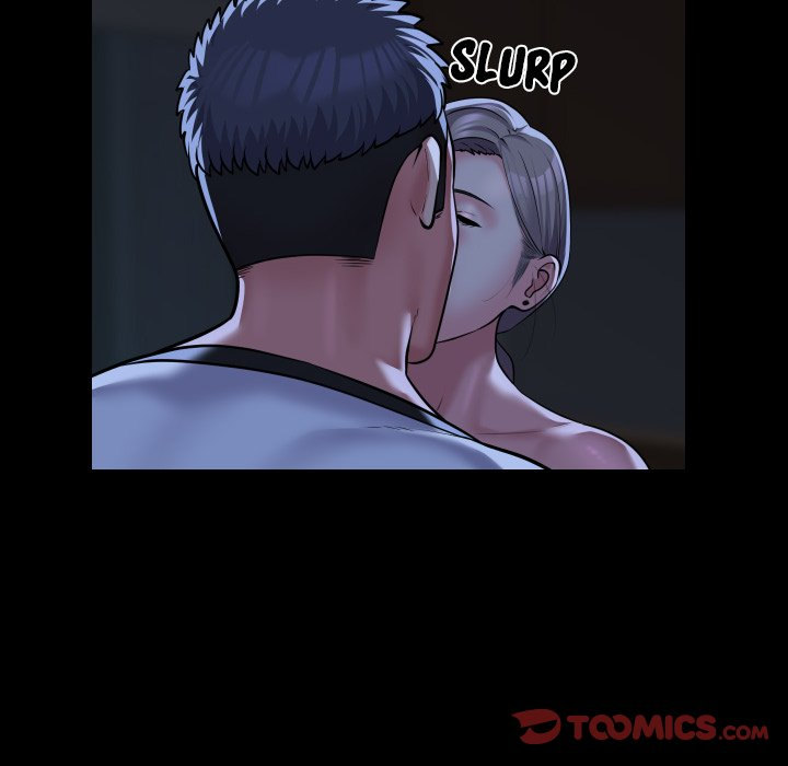 The Ladies’ Associate chapter 71 page 38