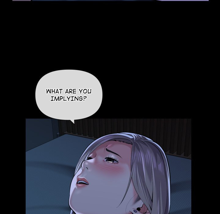 The Ladies’ Associate chapter 71 page 42