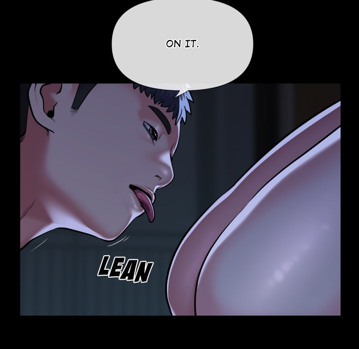 The Ladies’ Associate chapter 71 page 47