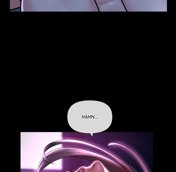 The Ladies’ Associate chapter 71 page 49