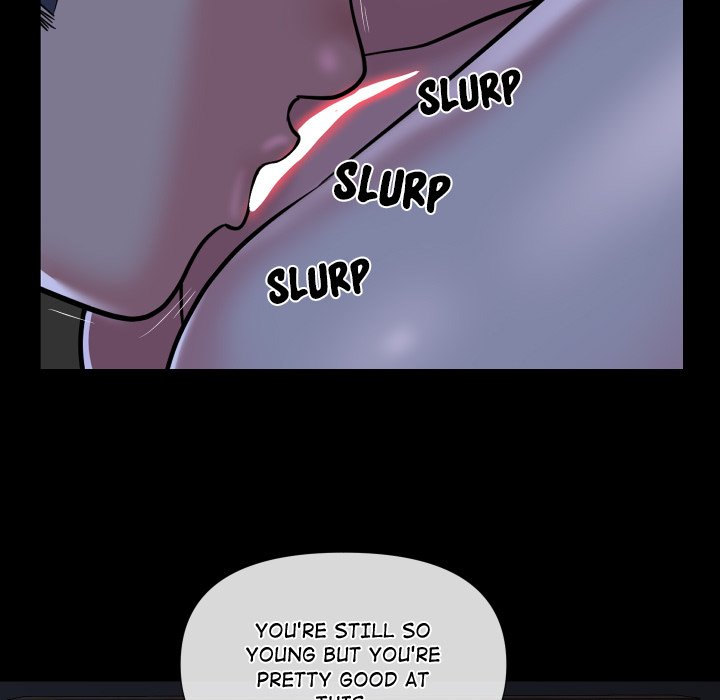The Ladies’ Associate chapter 71 page 51