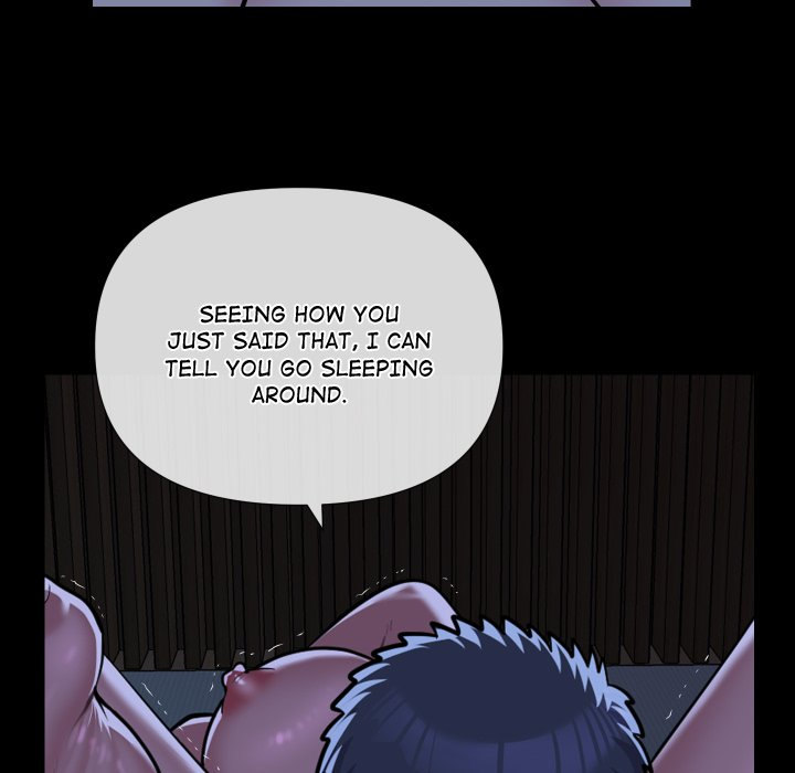 The Ladies’ Associate chapter 71 page 54
