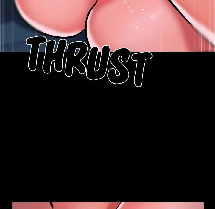 The Ladies’ Associate chapter 71 page 63