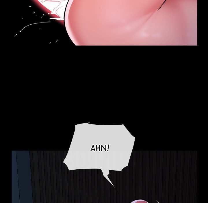The Ladies’ Associate chapter 71 page 69