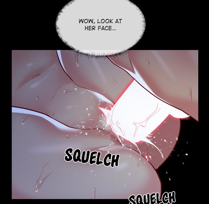 The Ladies’ Associate chapter 71 page 71