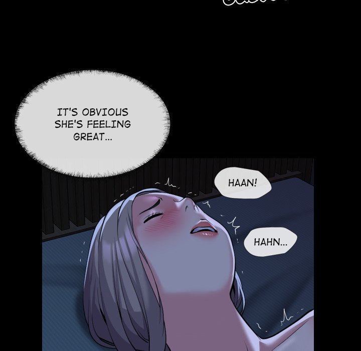 The Ladies’ Associate chapter 71 page 72