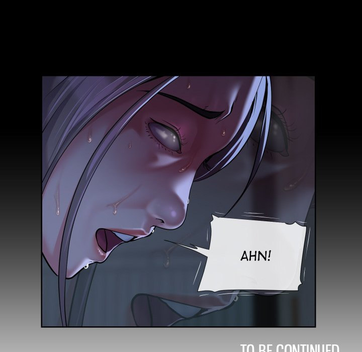 The Ladies’ Associate chapter 71 page 77