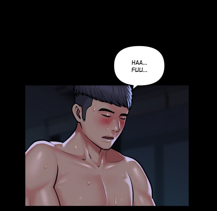 The Ladies’ Associate chapter 72 page 7