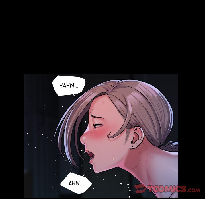 The Ladies’ Associate chapter 72 page 8