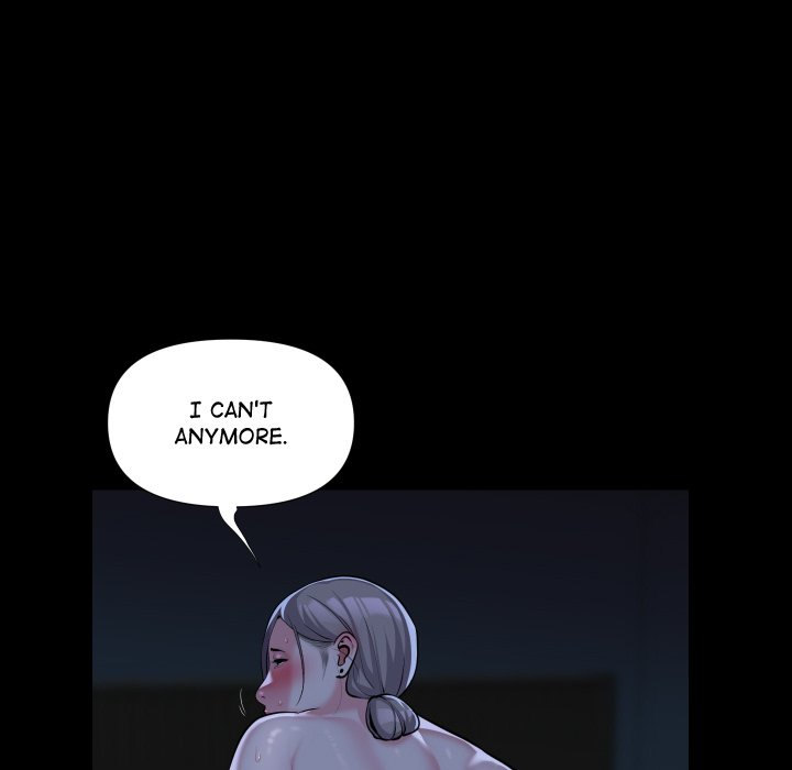 The Ladies’ Associate chapter 72 page 9