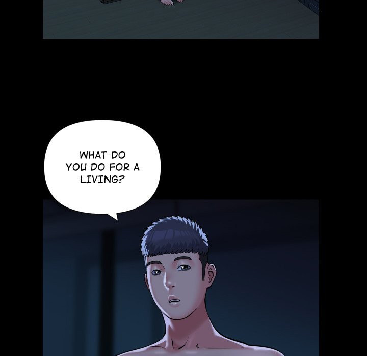 The Ladies’ Associate chapter 72 page 25
