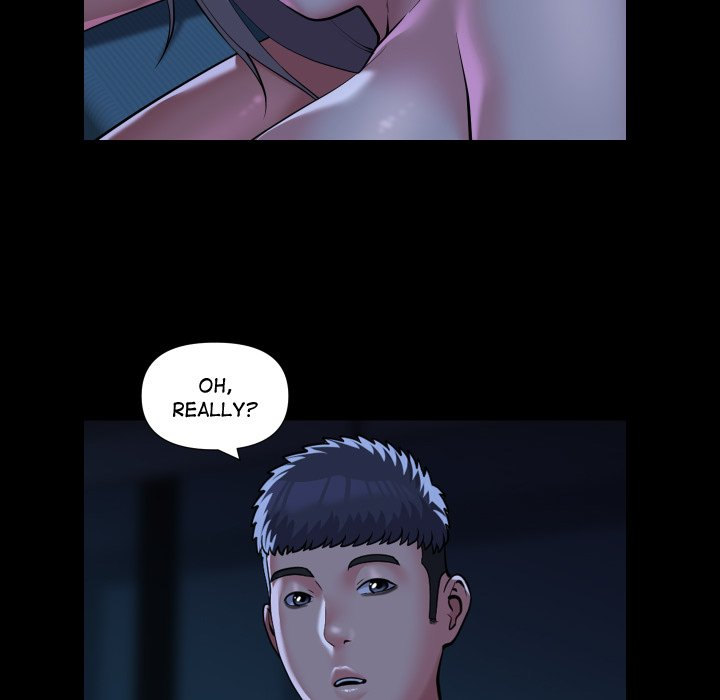 The Ladies’ Associate chapter 72 page 27