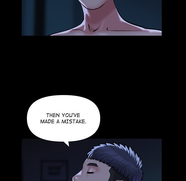 The Ladies’ Associate chapter 72 page 28