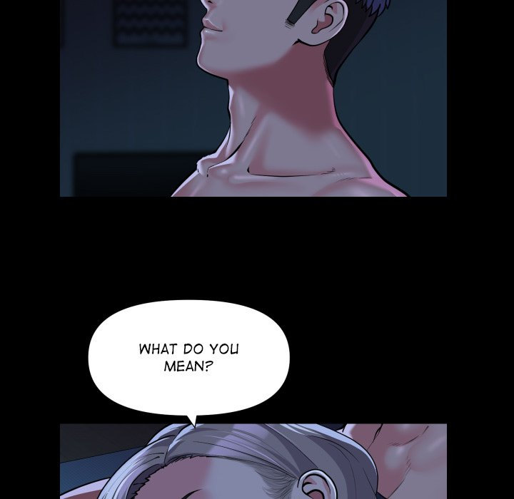 The Ladies’ Associate chapter 72 page 29