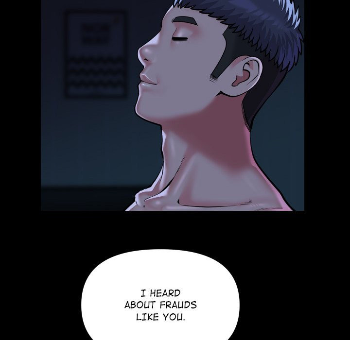 The Ladies’ Associate chapter 72 page 31