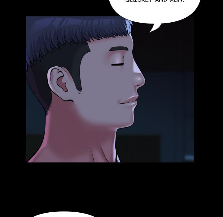 The Ladies’ Associate chapter 72 page 33
