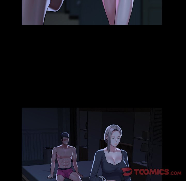 The Ladies’ Associate chapter 72 page 36