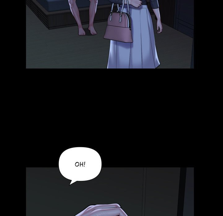 The Ladies’ Associate chapter 72 page 37
