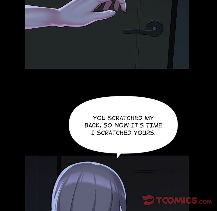The Ladies’ Associate chapter 72 page 38
