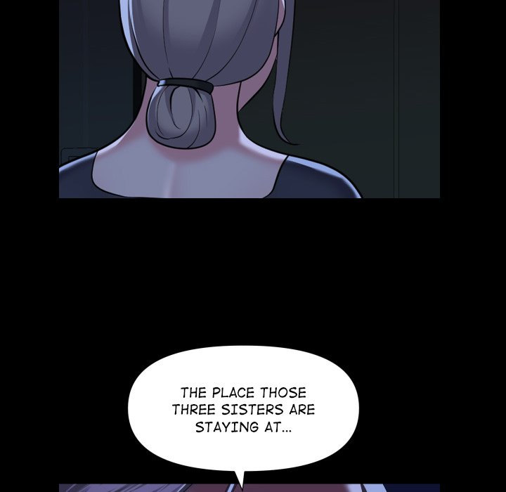 The Ladies’ Associate chapter 72 page 39
