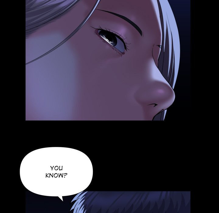 The Ladies’ Associate chapter 72 page 40