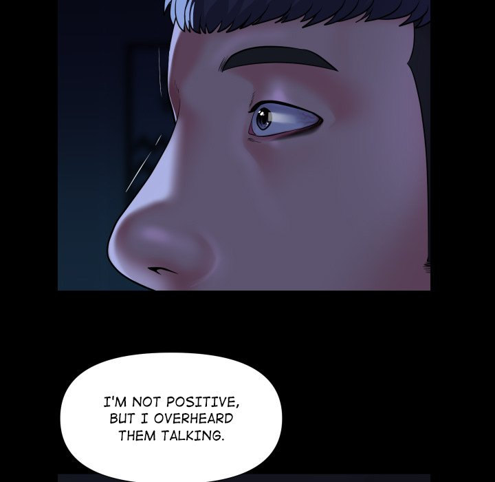 The Ladies’ Associate chapter 72 page 41