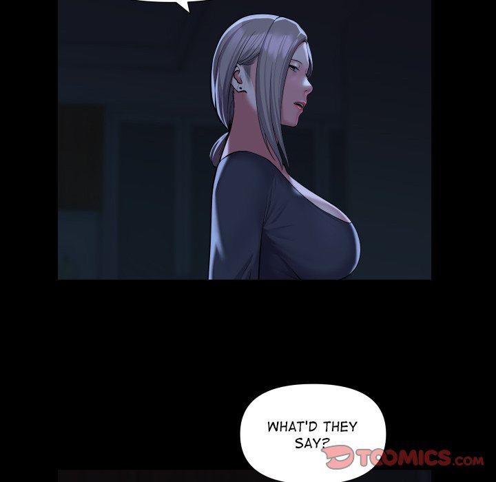 The Ladies’ Associate chapter 72 page 42