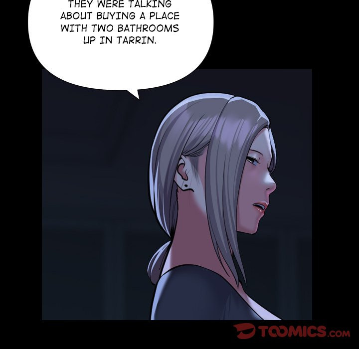 The Ladies’ Associate chapter 72 page 44