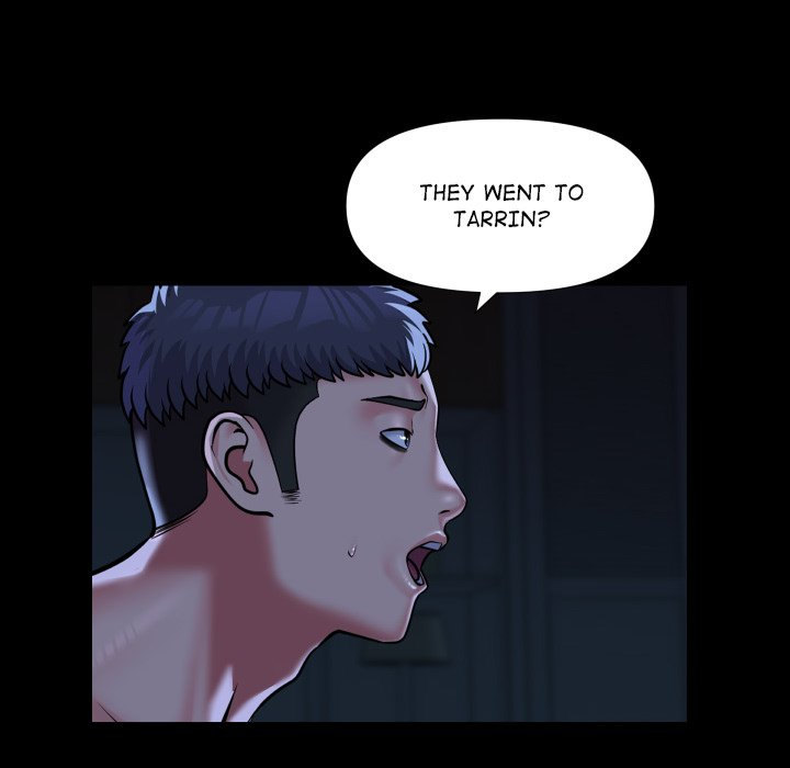 The Ladies’ Associate chapter 72 page 45