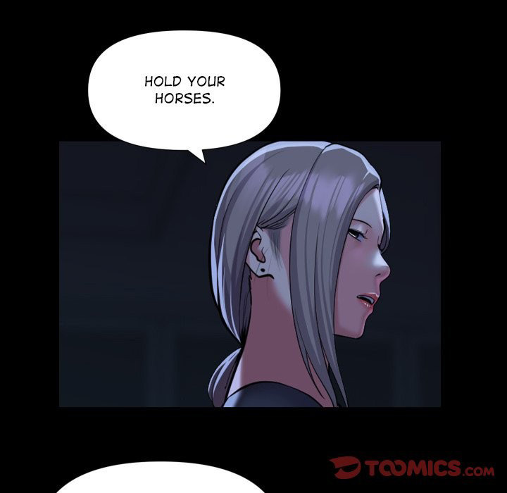 The Ladies’ Associate chapter 72 page 46