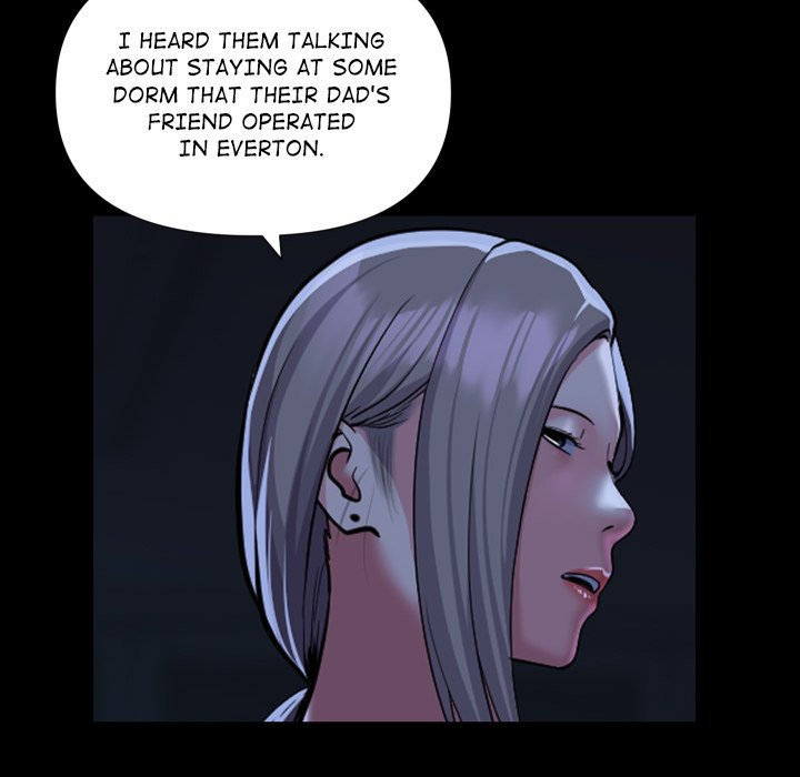 The Ladies’ Associate chapter 72 page 47