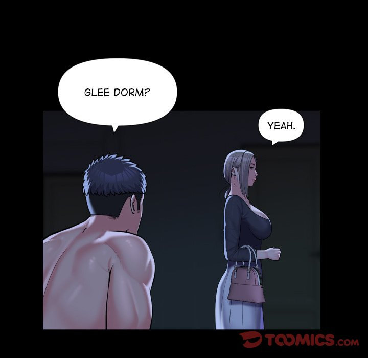 The Ladies’ Associate chapter 72 page 48