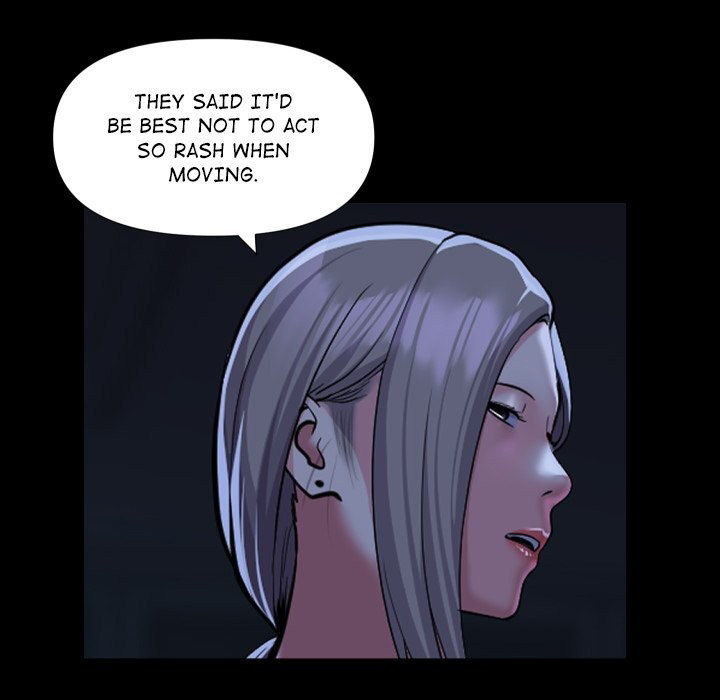 The Ladies’ Associate chapter 72 page 49