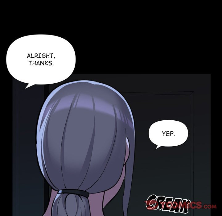 The Ladies’ Associate chapter 72 page 50