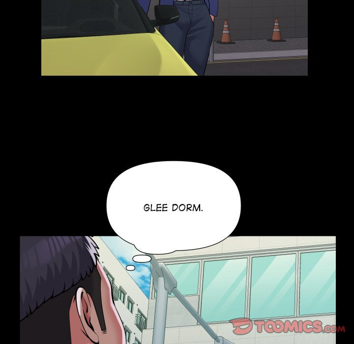 The Ladies’ Associate chapter 72 page 54