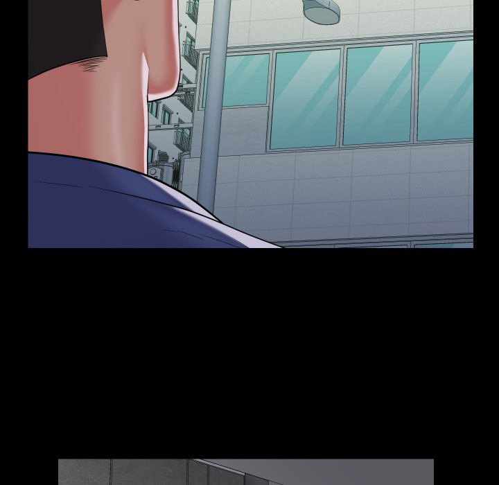 The Ladies’ Associate chapter 72 page 55