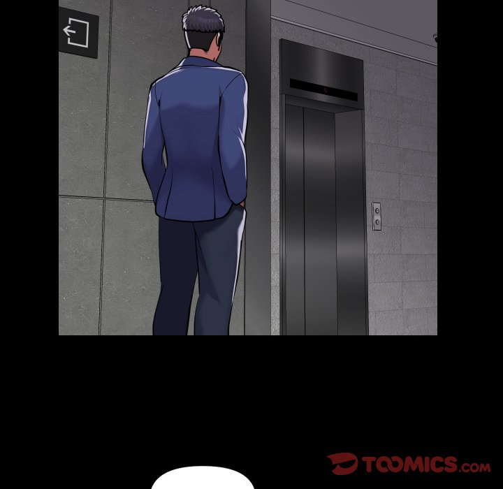 The Ladies’ Associate chapter 72 page 56