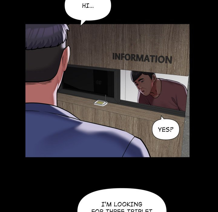The Ladies’ Associate chapter 72 page 57