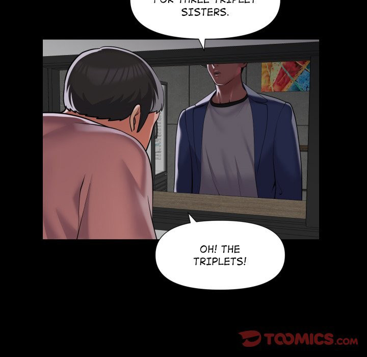 The Ladies’ Associate chapter 72 page 58