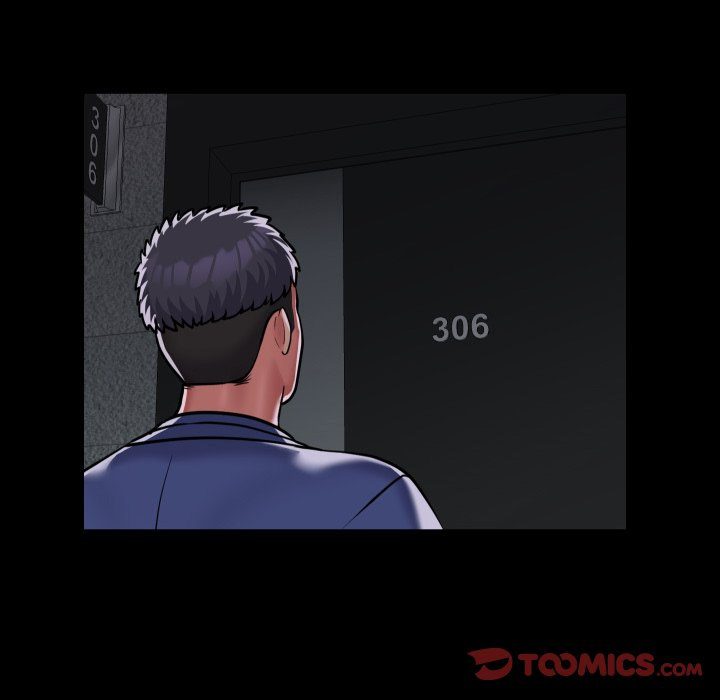 The Ladies’ Associate chapter 72 page 60