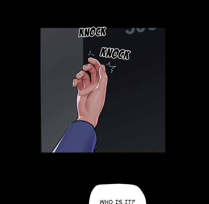 The Ladies’ Associate chapter 72 page 61