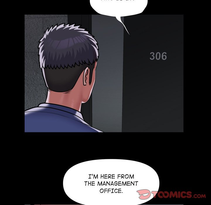 The Ladies’ Associate chapter 72 page 62