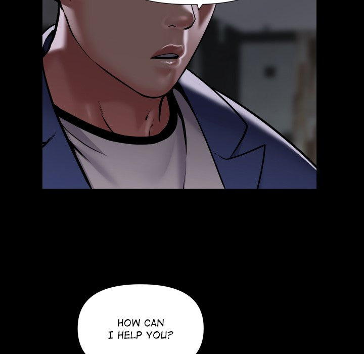 The Ladies’ Associate chapter 72 page 63